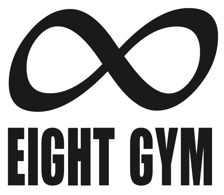 Eight Gym